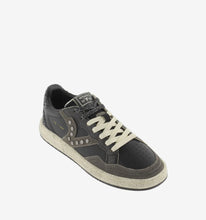 Carica l'immagine nel visualizzatore di Gallery, Victoria - 8806115-10 SMASH - TACHUELAS BLACK