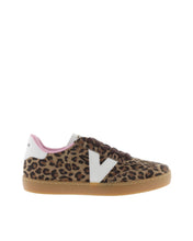 Carica l'immagine nel visualizzatore di Gallery, Victoria - 1126205 Leopardo