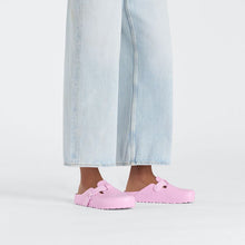 Carica l'immagine nel visualizzatore di Gallery, Birkenstock - 1027403 - Boston eva PINK