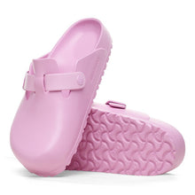 Carica l'immagine nel visualizzatore di Gallery, Birkenstock - 1027403 - Boston eva PINK