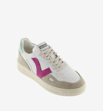 Carica l'immagine nel visualizzatore di Gallery, Victoria - 1257101 SEUL MELON