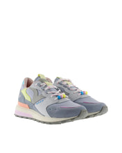 Carica l'immagine nel visualizzatore di Gallery, Victoria - 1156111 AZUL