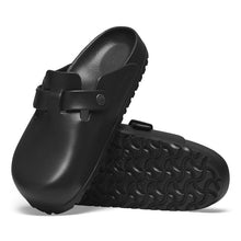 Carica l'immagine nel visualizzatore di Gallery, Birkenstock -1002314/0127103 Boston eva BLACK