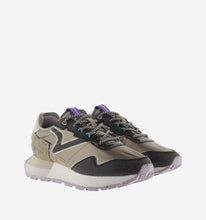 Carica l'immagine nel visualizzatore di Gallery, Victoria - 8803115-51 WING - SPORT CHIC ORO