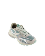 Carica l'immagine nel visualizzatore di Gallery, Victoria - 8809101 MYTHOS JADE