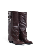 Carica l'immagine nel visualizzatore di Gallery, Noga - RQY113 VINO