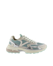 Carica l'immagine nel visualizzatore di Gallery, Victoria - 8809101 MYTHOS JADE