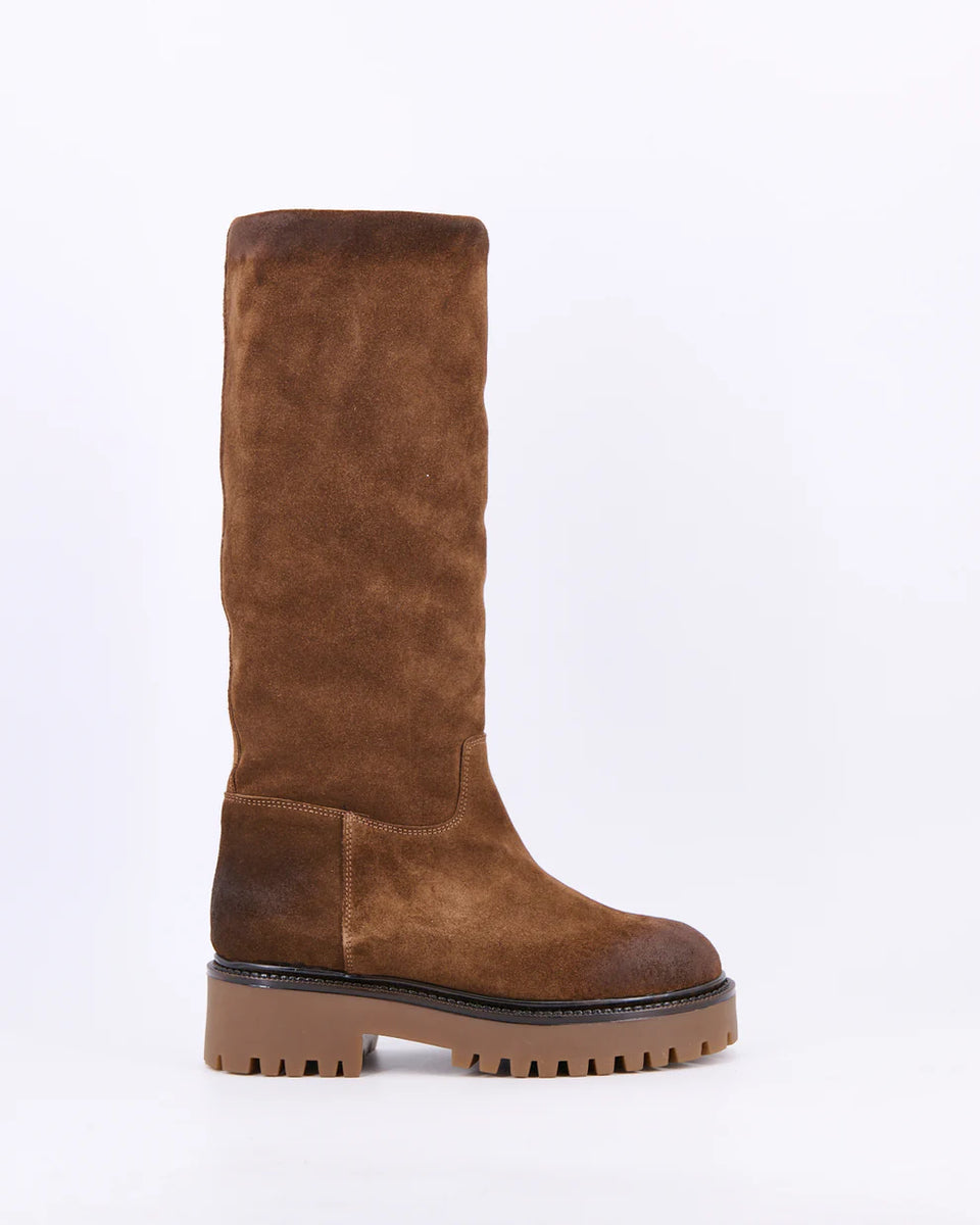 Stelio Malori - 7021 CUOIO – Acitelli Calzature