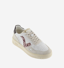 Carica l'immagine nel visualizzatore di Gallery, Victoria - 1257124-80 SEUL EFFETTO PELLE & STAMPA ANIMALE