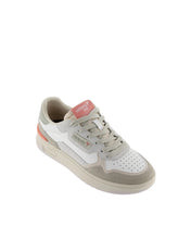 Carica l'immagine nel visualizzatore di Gallery, Victoria - 8800124 C80 BEIGE