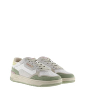 Carica l'immagine nel visualizzatore di Gallery, Victoria - 8800124 C80 JADE