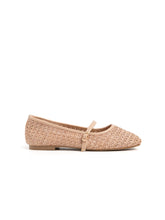 Carica l'immagine nel visualizzatore di Gallery, Noga - GZ240521-2 Khaki