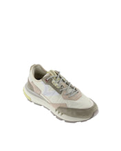 Carica l'immagine nel visualizzatore di Gallery, Victoria - 8811100 BEIGE