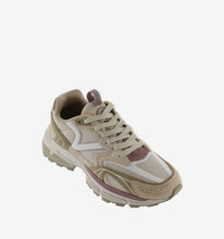 Carica l'immagine nel visualizzatore di Gallery, Victoria - 8809103-80 MYTHOS BEIGE