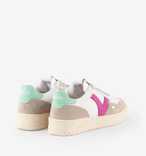 Carica l'immagine nel visualizzatore di Gallery, Victoria - 1257101 SEUL MELON