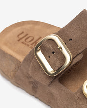 Carica l'immagine nel visualizzatore di Gallery, Yokono - Wiwi-003 Camosio T.Moro