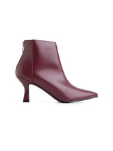 Carica l'immagine nel visualizzatore di Gallery, Noga - 2344B-1 - Tronchetto VINO