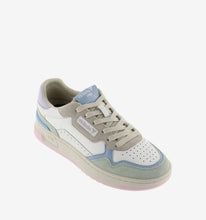 Carica l'immagine nel visualizzatore di Gallery, Victoria - 8800116 C80 LILA