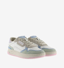 Carica l'immagine nel visualizzatore di Gallery, Victoria - 8800116 C80 LILA