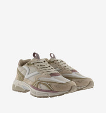 Carica l'immagine nel visualizzatore di Gallery, Victoria - 8809103-80 MYTHOS BEIGE