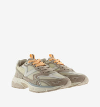 Carica l'immagine nel visualizzatore di Gallery, MYTHOS BEIGE