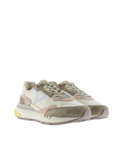 Carica l'immagine nel visualizzatore di Gallery, Victoria - 8811100 BEIGE