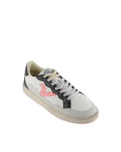 Carica l'immagine nel visualizzatore di Gallery, Victoria - 8806108 CORAL