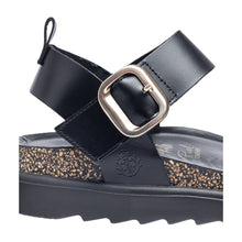 Carica l'immagine nel visualizzatore di Gallery, Yokono - TUNEZ-128 BLACK