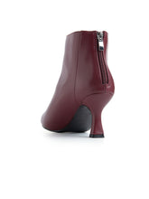 Carica l'immagine nel visualizzatore di Gallery, Noga - 2344B-1 - Tronchetto VINO