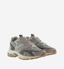 Carica l'immagine nel visualizzatore di Gallery, Victoria - 8809103-612 MYTHOS JADE