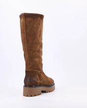 Carica l'immagine nel visualizzatore di Gallery, Stelio Malori - 7021 CUOIO