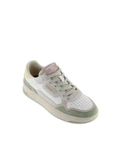 Carica l'immagine nel visualizzatore di Gallery, Victoria - 8800124 C80 JADE