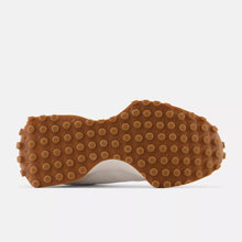 Carica l'immagine nel visualizzatore di Gallery, NewBalace - 327 SEA SALT