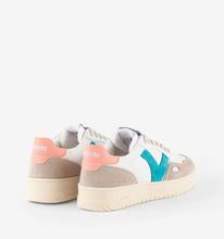 Carica l'immagine nel visualizzatore di Gallery, Victoria - 1257101 SEUL MELOCOTON