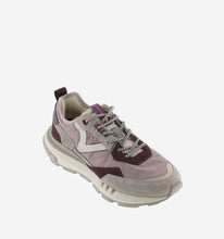 Carica l'immagine nel visualizzatore di Gallery, Victoria - 8811102-42 - WING EVO - SPORT ROSA