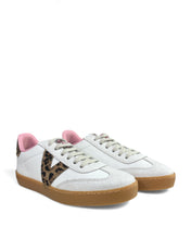 Carica l'immagine nel visualizzatore di Gallery, Victoria - 1126204 Hielo