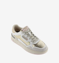 Carica l'immagine nel visualizzatore di Gallery, C80 ORO