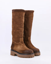 Carica l'immagine nel visualizzatore di Gallery, Stelio Malori - 7021 CUOIO