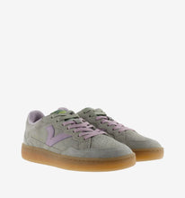 Carica l'immagine nel visualizzatore di Gallery, Victoria - 8806111-612 SMASH SUEDE JADE