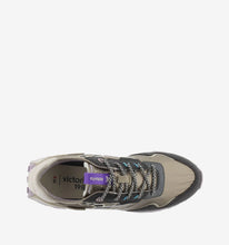 Carica l'immagine nel visualizzatore di Gallery, Victoria - 8803115-51 WING - SPORT CHIC ORO