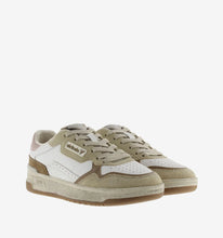 Carica l'immagine nel visualizzatore di Gallery, Victoria - 8800125-80 C80 - SPORT MIX BEIGE