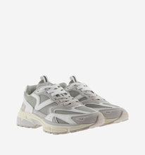 Carica l'immagine nel visualizzatore di Gallery, MYTHOS GRIS