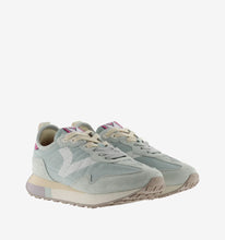 Carica l'immagine nel visualizzatore di Gallery, BOLT JADE