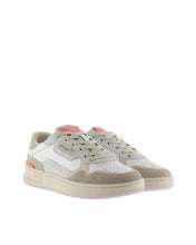 Carica l'immagine nel visualizzatore di Gallery, Victoria - 8800124 C80 BEIGE