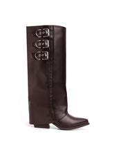 Carica l'immagine nel visualizzatore di Gallery, Noga - RQY113 VINO