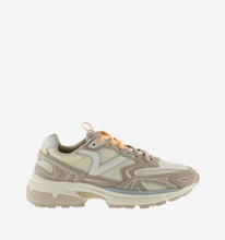 Carica l'immagine nel visualizzatore di Gallery, MYTHOS BEIGE