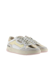 Carica l'immagine nel visualizzatore di Gallery, Victoria - 8800123 C80 ORO