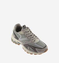 Carica l'immagine nel visualizzatore di Gallery, Victoria - 8809103-612 MYTHOS JADE