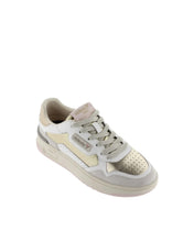 Carica l'immagine nel visualizzatore di Gallery, Victoria - 8800123 C80 ORO