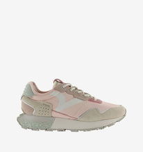 Carica l'immagine nel visualizzatore di Gallery, Victoria - 8803108 WING ROSA